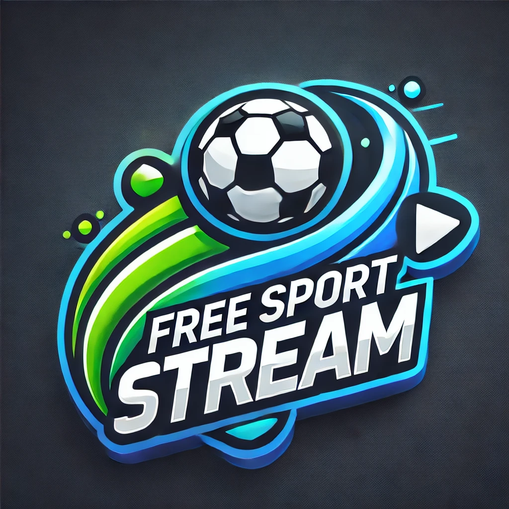Livesport088 - Official Streams NBA, NFL, NFL, MMA, BOXING